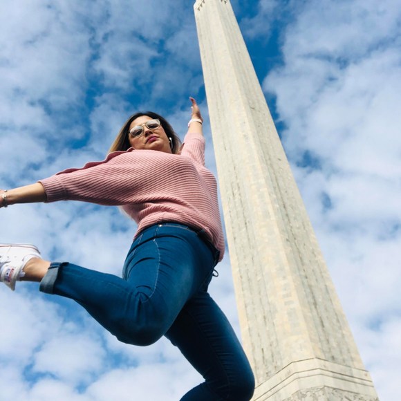 julietahidalgo
